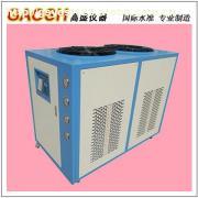 【吹塑冷水机风冷10匹】CDW-10HP,价格,厂家,图片,供应商,换热、制冷空调设备,济南高盛试验机制造 - 产品库 - 阿土伯交易网