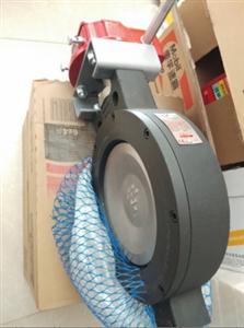 福建制冷与空调设备产品名录 审核认证与技术前沿探析